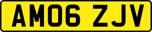 AM06ZJV