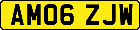 AM06ZJW