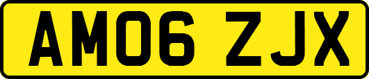 AM06ZJX