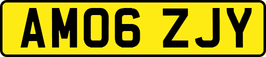 AM06ZJY