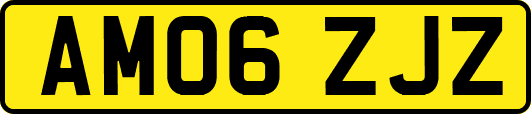 AM06ZJZ