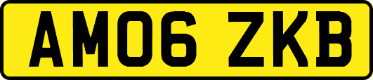 AM06ZKB
