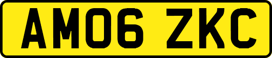 AM06ZKC
