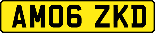 AM06ZKD