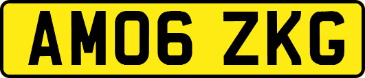 AM06ZKG