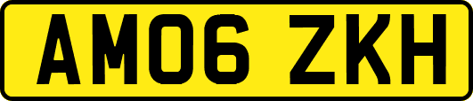AM06ZKH