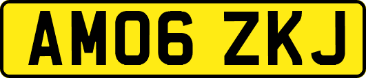 AM06ZKJ