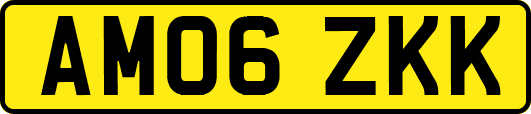 AM06ZKK