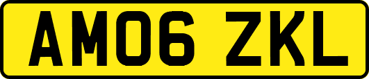 AM06ZKL