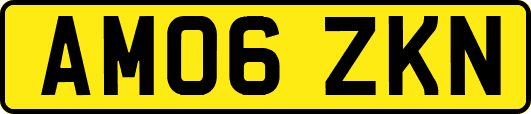 AM06ZKN