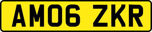 AM06ZKR