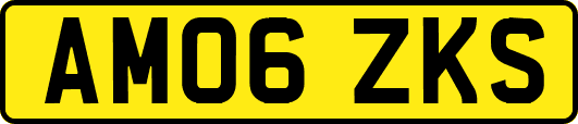 AM06ZKS