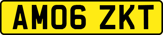 AM06ZKT