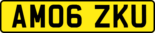 AM06ZKU
