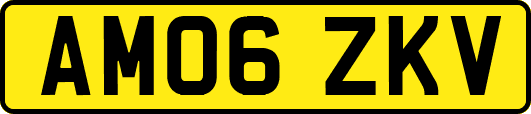 AM06ZKV