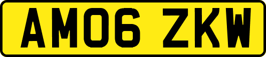 AM06ZKW