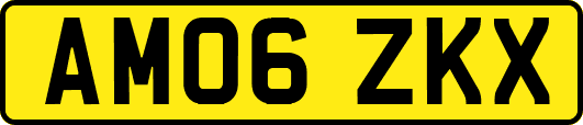 AM06ZKX