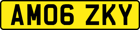 AM06ZKY