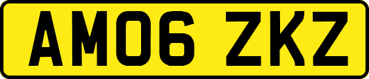 AM06ZKZ