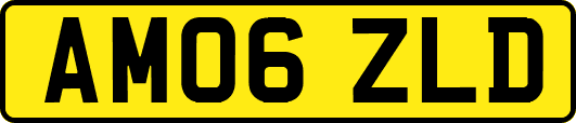 AM06ZLD