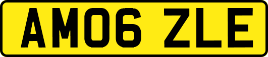 AM06ZLE