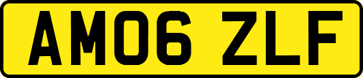 AM06ZLF