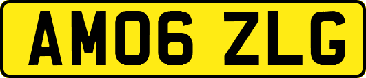 AM06ZLG