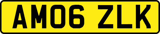 AM06ZLK