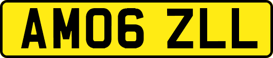 AM06ZLL