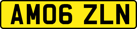 AM06ZLN