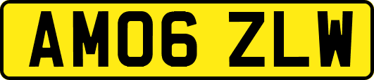 AM06ZLW