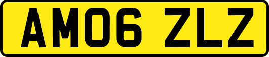 AM06ZLZ