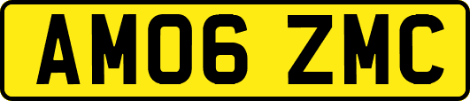 AM06ZMC