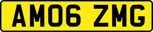 AM06ZMG
