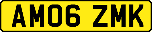 AM06ZMK