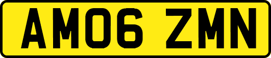 AM06ZMN