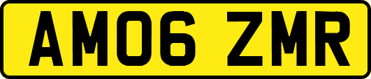 AM06ZMR