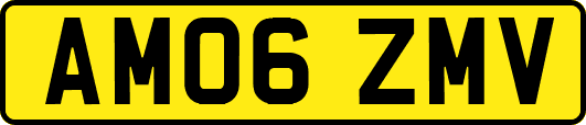 AM06ZMV