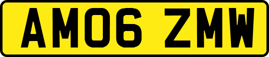 AM06ZMW