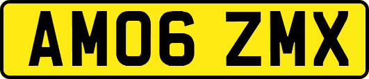 AM06ZMX