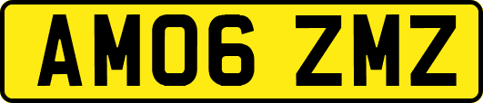 AM06ZMZ