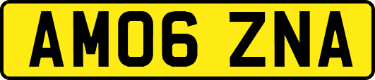 AM06ZNA