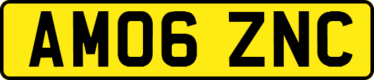 AM06ZNC
