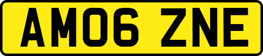 AM06ZNE