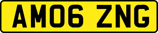 AM06ZNG