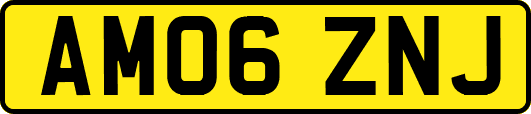 AM06ZNJ