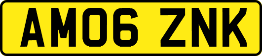 AM06ZNK