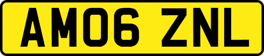AM06ZNL