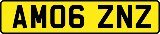 AM06ZNZ