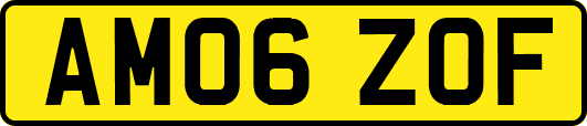 AM06ZOF
